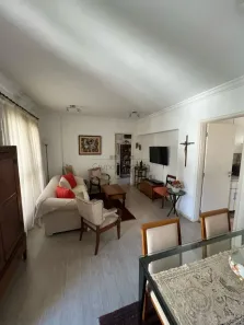 Apartamento com 2 Quartos à venda, 77m² no Vila Olímpia, São Paulo