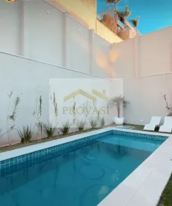 Casa de Condomínio com 4 Quartos à venda, 438m² no Alphaville, Santana de Parnaíba