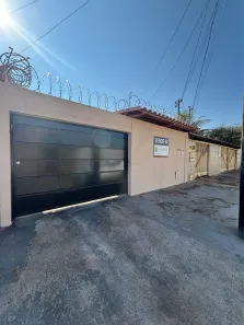 Casa com 3 Quartos à venda, 99m² no Vila Alzira, Aparecida de Goiânia