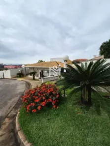 Apartamento com 2 Quartos à venda, 74m² no Centro, Itupeva
