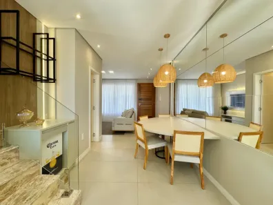 Casa de Condomínio com 2 Quartos à venda, 121m² no , Capão da Canoa