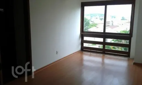 Apartamento com 2 Quartos à venda, 122m² no Cristo Redentor, Porto Alegre