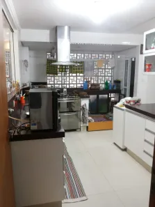 Apartamento com 3 Quartos à venda, 80m² no Centro, Ribeirão Preto