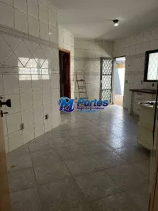 Casa com 3 Quartos à venda, 242m² no Parque Industrial, São José do Rio Preto