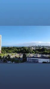Apartamento com 3 Quartos à venda, 65m² no Piatã, Salvador
