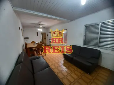 Casa com 2 Quartos à venda, 195m² no Vila Bela, São Paulo