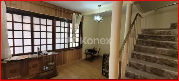 Casa com 3 Quartos à venda, 140m² no Vila Mariana, São Paulo