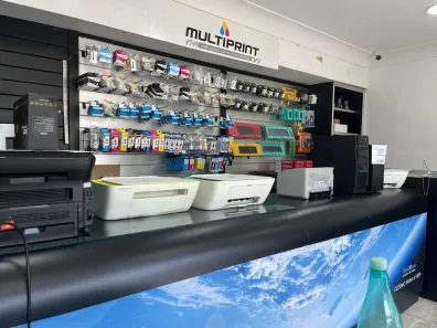 Casa com 3 Quartos à venda, 150m² no Macuco, Santos