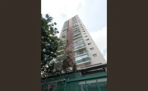 Apartamento com 2 Quartos à venda, 64m² no Casa Verde, São Paulo