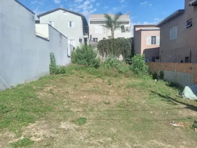 Lote/Terreno à venda, 250m² no Capela, Vinhedo