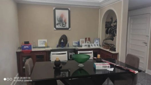 Apartamento com 4 Quartos à venda, 139m² no Meireles, Fortaleza