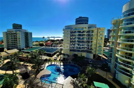 Apartamento com 3 Quartos à venda, 91m² no Centro, Penha