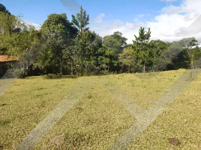 Lote/Terreno à venda, 2125m² no Chácaras Boa Vista, Santana de Parnaíba