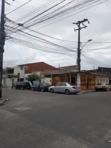Sala Comercial à venda, 90m² no Demócrito Rocha, Fortaleza
