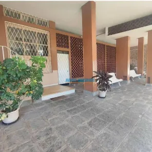 Apartamento com 1 Quarto à venda, 32m² no Alto, Teresópolis