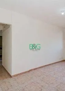 Apartamento com 2 Quartos à venda, 75m² no Tatuapé, São Paulo