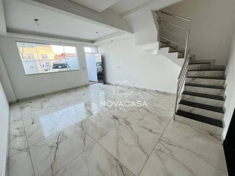 Foto 47