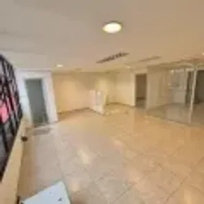 Sala Comercial com 3 Quartos para alugar, 179m² no Centro, Valinhos