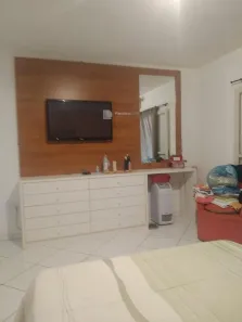Sobrado com 4 Quartos à venda, 210m² no Itaim, Taubaté