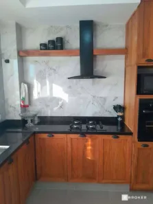 Apartamento com 2 Quartos à venda, 89m² no Lagoinha, Ubatuba