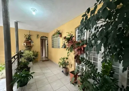 Casa com 3 Quartos à venda, 237m² no Riacho das Pedras, Contagem