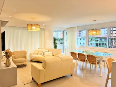 Apartamento com 3 Quartos à venda, 126m² no Torres, Torres