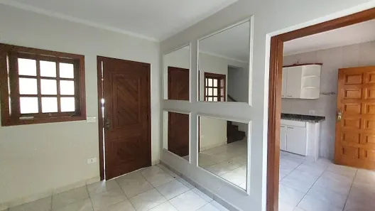 Casa com 3 Quartos à venda, 115m² no Areão, Piracicaba