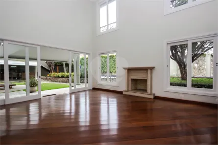 Sobrado com 3 Quartos à venda, 425m² no Lapa, São Paulo