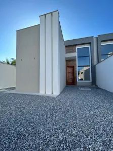 Apartamento com 3 Quartos à venda, 75m² no Atlântica, Rio das Ostras