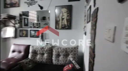 Kitnet à venda, 30m² no Campos Elíseos, São Paulo