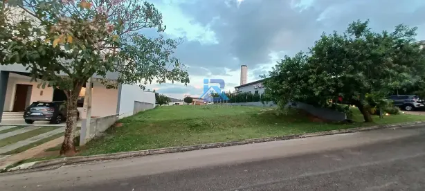 Lote/Terreno à venda, 525m² no Residencial Terras Nobres, Itatiba