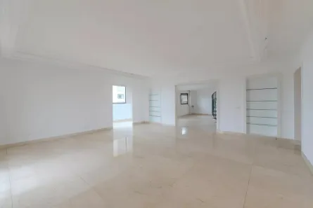 Apartamento com 5 Quartos à venda, 470m² no Morro dos Ingleses, São Paulo