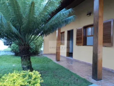 Casa de Condomínio com 3 Quartos à venda, 180m² no Jardim Maria Cândida, Caçapava