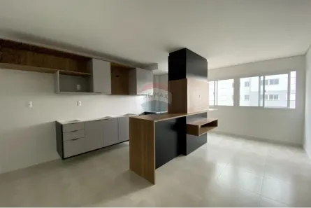 Apartamento com 3 Quartos para alugar, 69m² no Vila Victor Issler, Passo Fundo