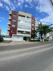 Apartamento com 2 Quartos à venda, 78m² no São Sebastião, Palhoça