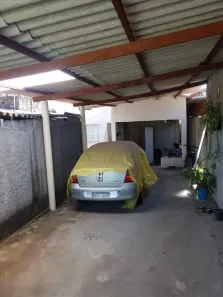 Casa com 2 Quartos à venda, 95m² no Jardim Santa Terezinha (Nova Veneza), Sumaré