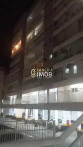 Apartamento com 3 Quartos para alugar, 92m² no Parque Residencial Nove de Julho, Jundiaí