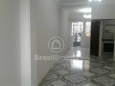 Apartamento com 2 Quartos à venda, 50m² no Penha, Rio de Janeiro