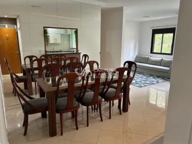 Apartamento com 1 Quarto para alugar, 70m² no Vila Suzana, São Paulo