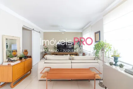 Apartamento com 2 Quartos para alugar, 110m² no Vila Olímpia, São Paulo