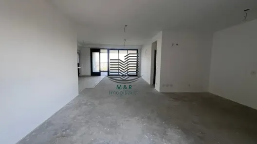 Apartamento com 4 Quartos à venda, 193m² no Vila Yara, Osasco