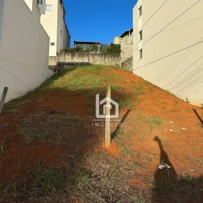 Lote/Terreno à venda, 200m² no Ataíde, Vila Velha