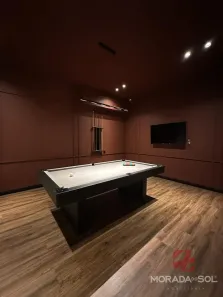 Apartamento com 3 Quartos à venda, 117m² no Centro, Itapema