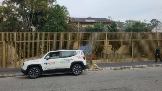 Casa com 3 Quartos à venda, 450m² no Jardim Nossa Senhora do Carmo, São Paulo