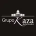 Miniatura da foto de Grupo Kaza São Paulo 61