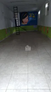Ponto Comercial para alugar, 125m² no Lapa, São Paulo