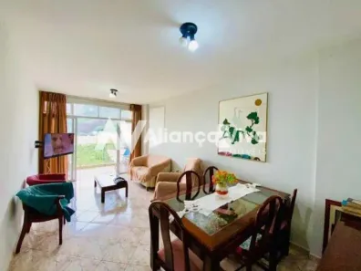 Apartamento com 2 Quartos à venda, 87m² no Botafogo, Rio de Janeiro