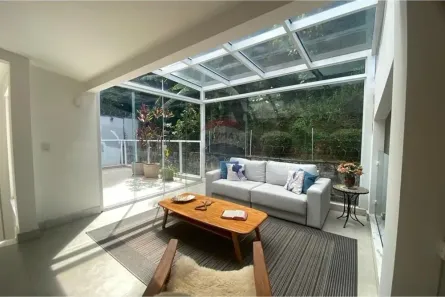 Casa com 5 Quartos à venda, 405m² no Fradinhos, Vitória