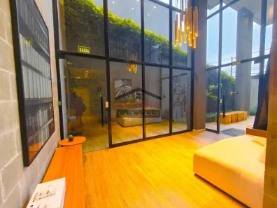 Apartamento com 3 Quartos à venda, 159m² no Anita Garibaldi, Joinville