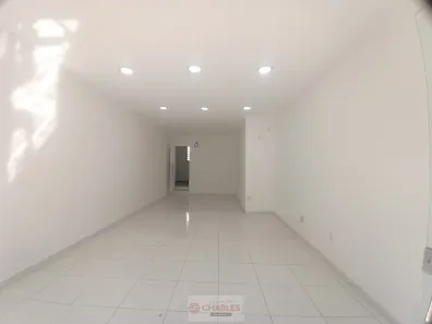 Sala Comercial para alugar, 10m² no Centro, Mogi Mirim